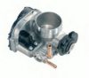 VAG 06A133066 Throttle body